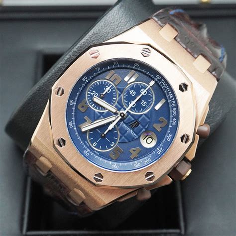 audemars piguet pride of argentina|American Express .